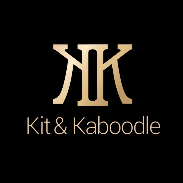 Kit&Kaboodle