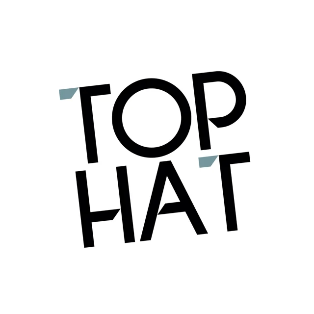Top Hat Productions
