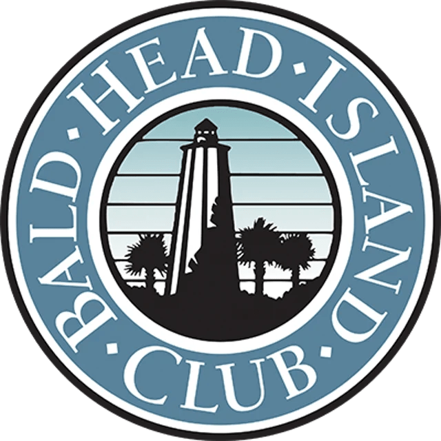 The Bald Head Island Club