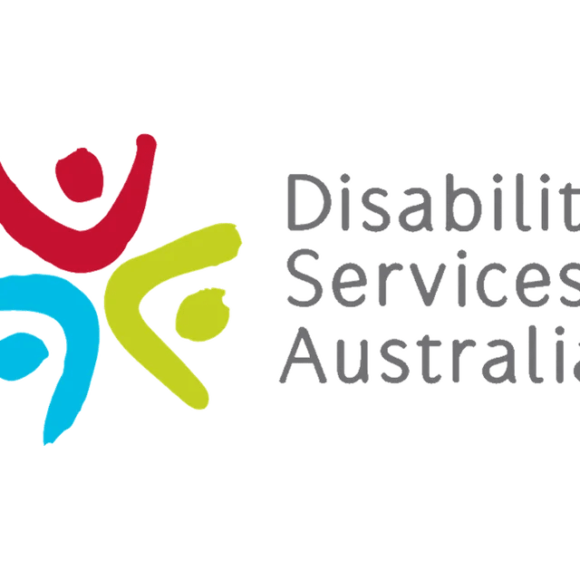 Disability Services Australia