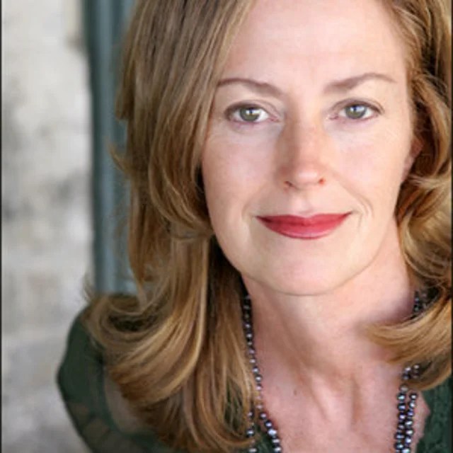 a susan metcalf film Producer, Director & Cinematographer