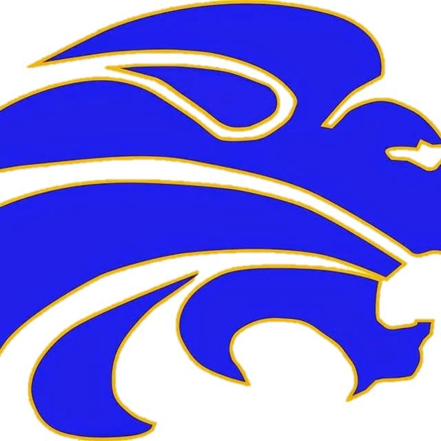 Lewisville High School