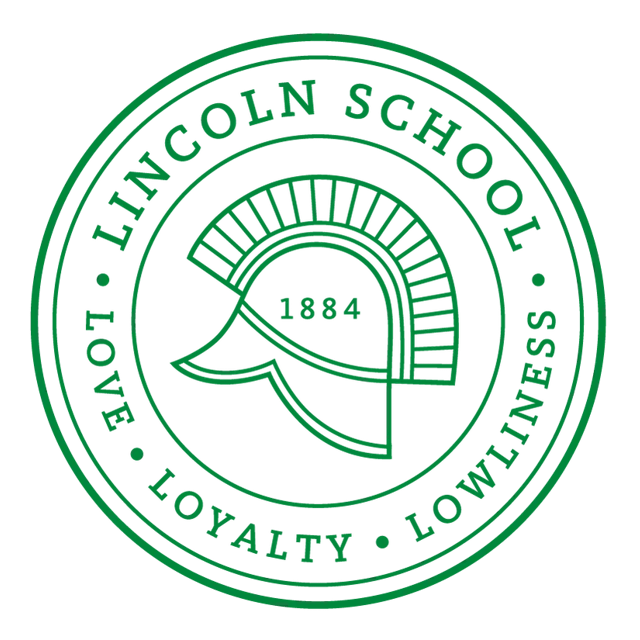 Lincoln School