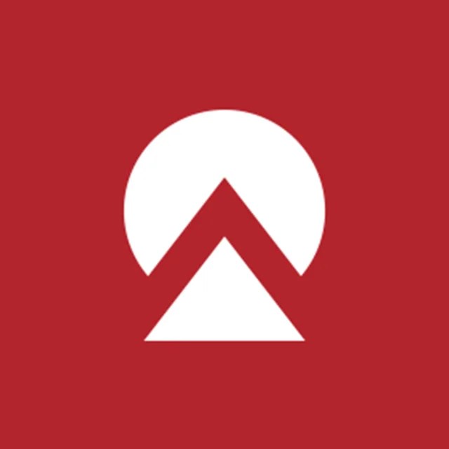 Red Mountain Community Church