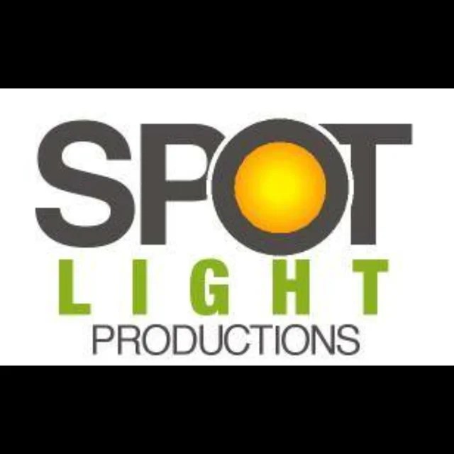 Spotlight Productions