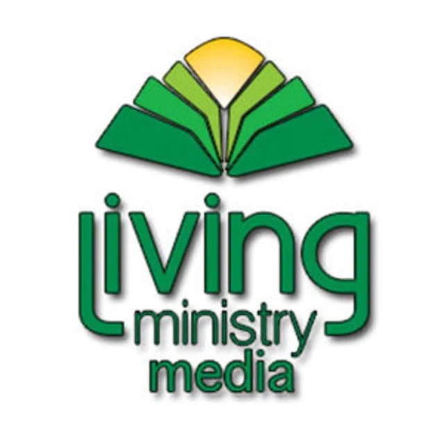 Living Ministry Media
