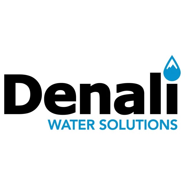Denali Water Solutions LLC