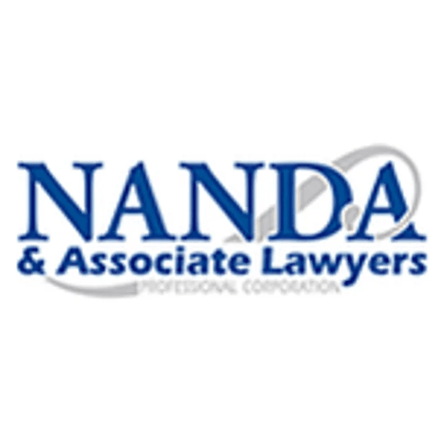 30 Nanda Label Labels For Your Ideas
