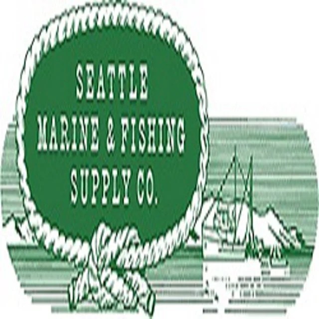 Seattle Marine & Fishing Supply