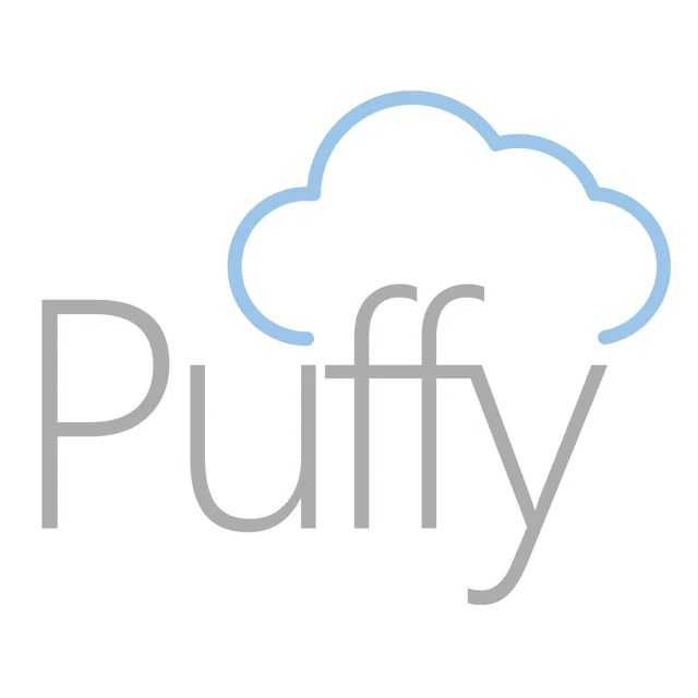 Puffy