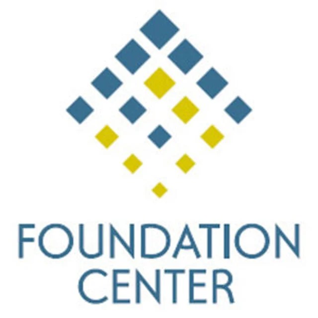 Foundation Center
