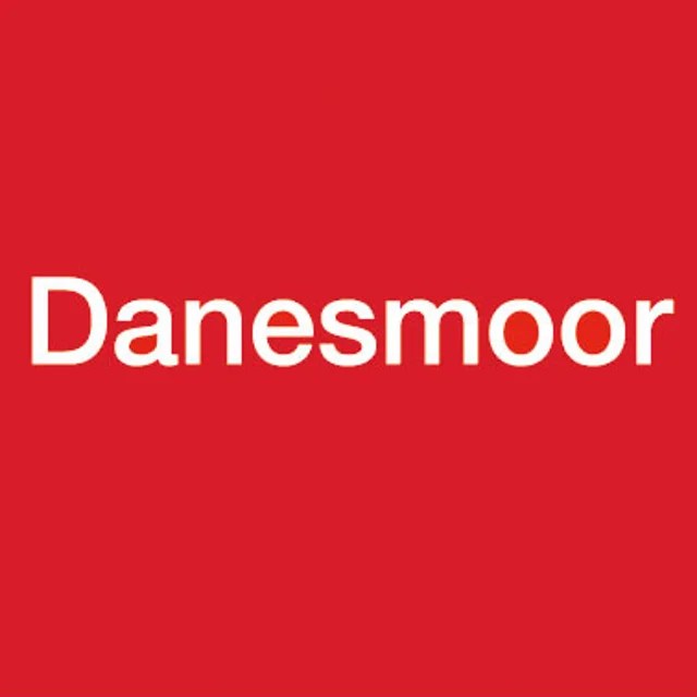 Danesmoor Group