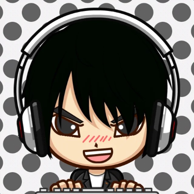 Pami_Animes on Vimeo