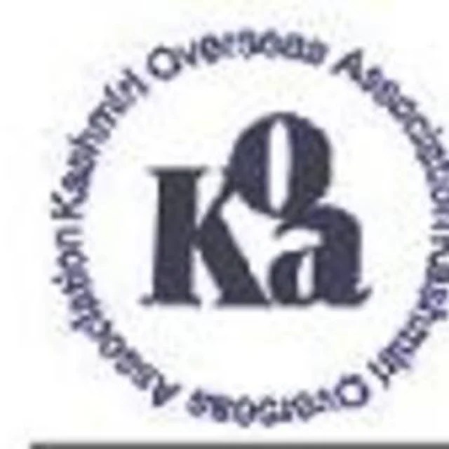 Kashmiri Overseas Association