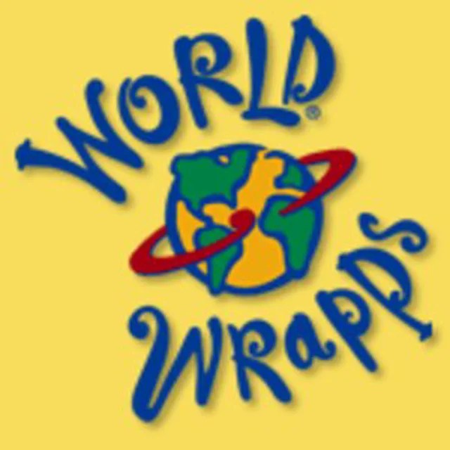 World Wrapps