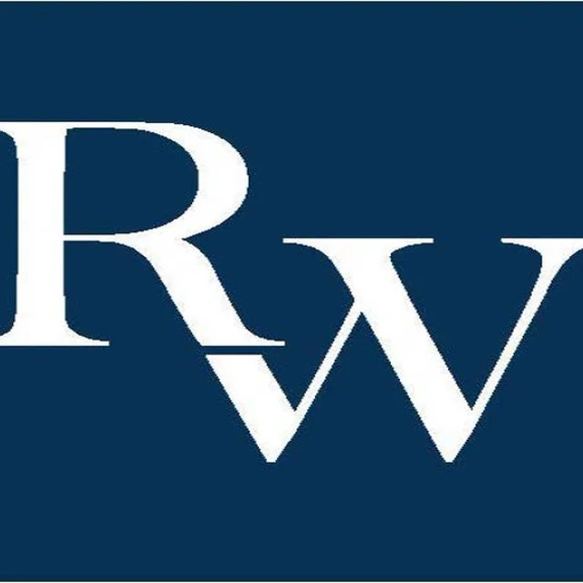 Ralph C. Wilson, Jr. Foundation