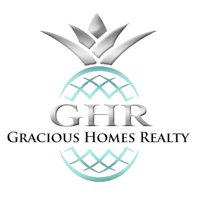 Gracious Homes Realty