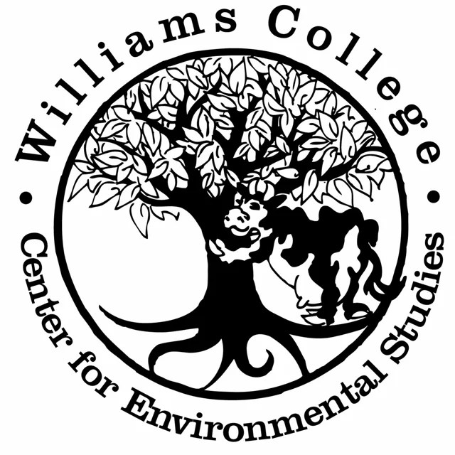 Center for Environmental Studies