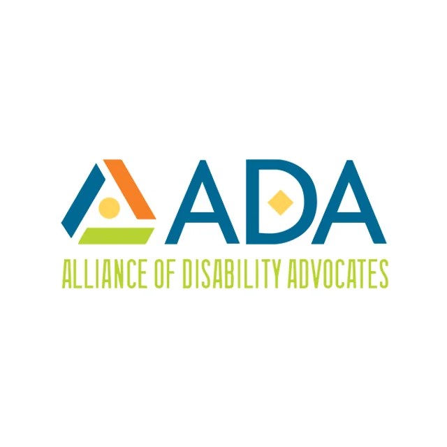 Alliance of Disability Advocates
