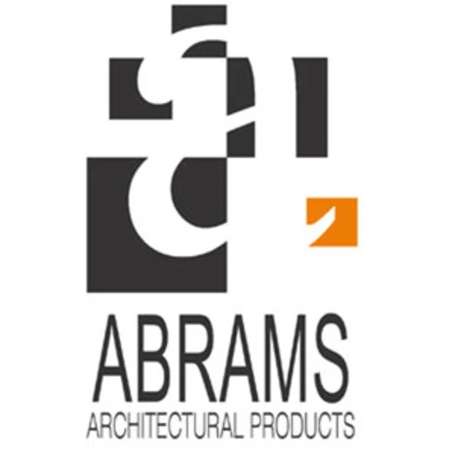 Abrams Architectural Products