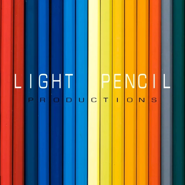 Light Pencil