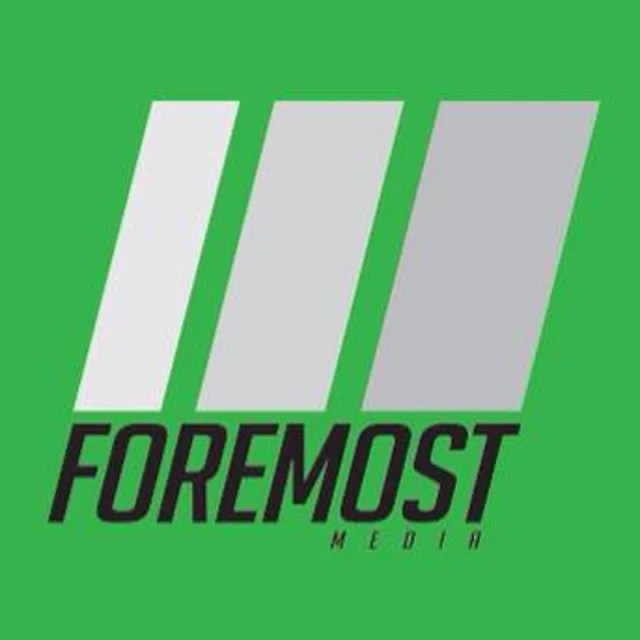 Foremost Media
