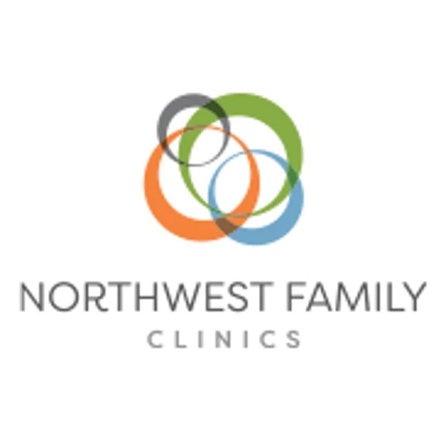 Northwest Family Clinics