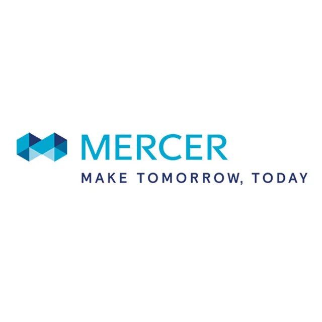 Mercer Health and Benefits