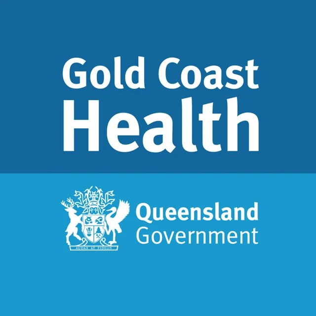 Gold Coast Health