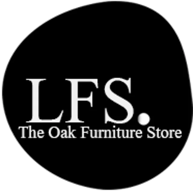 London Furniture Store