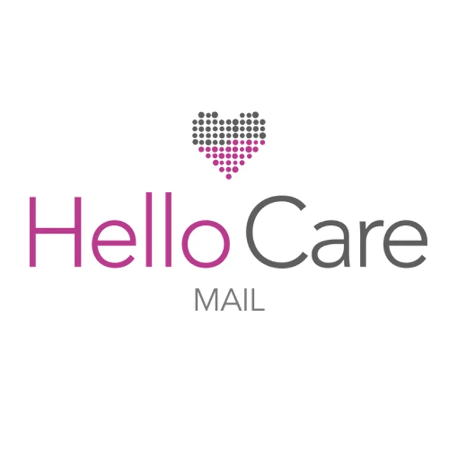 HelloCare