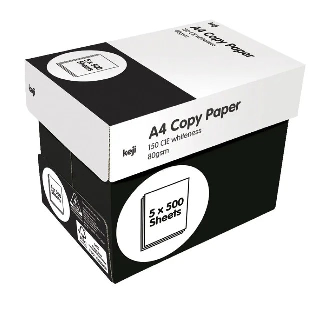Premium Paper (PTY) LTD