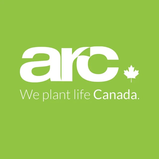 ARC Canada