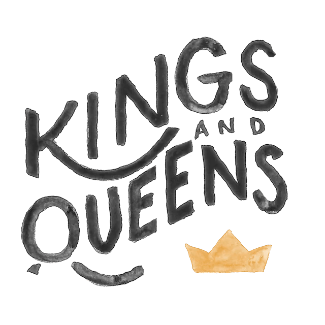 Kings and Queens Films