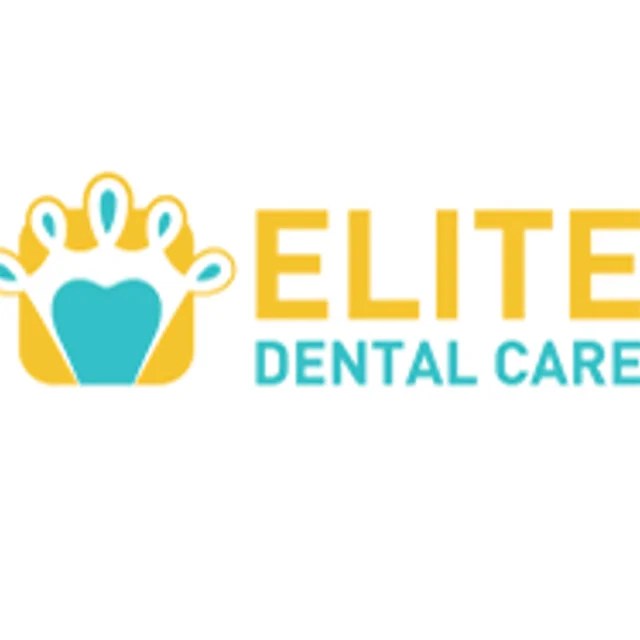 Elite Dental Care Tracy