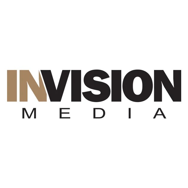 INVISION MEDIA