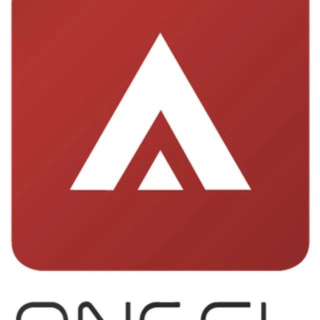 Angel Real Estate Consultancy