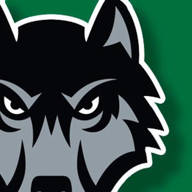 Cottage Grove Hockey Association