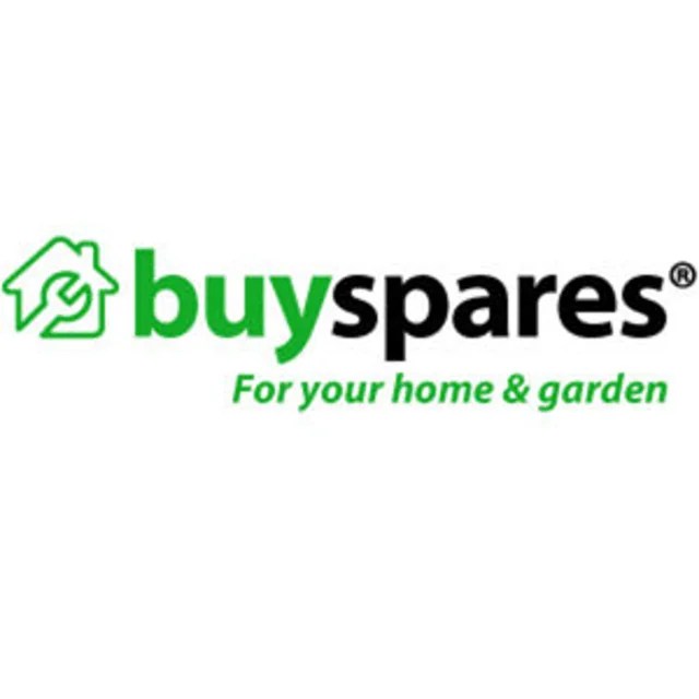 Buyspares