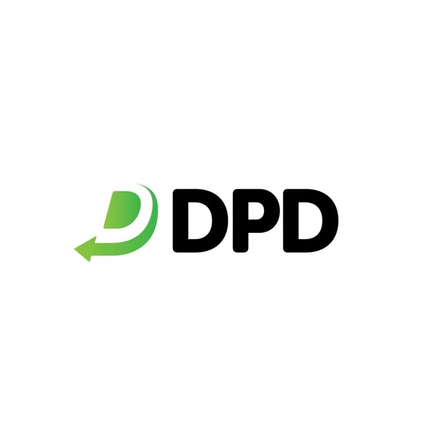 DPD Digital Product Delivery
