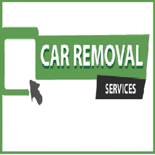 Car Removal Services