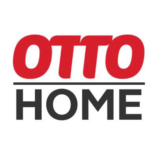 OTTO_HOME