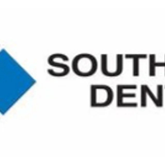 Southport Dental
