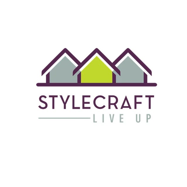 StyleCraft Homes
