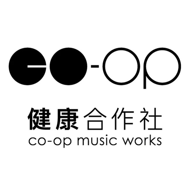 COOP MUSIC WORKS Sound Designer & Sound Editor