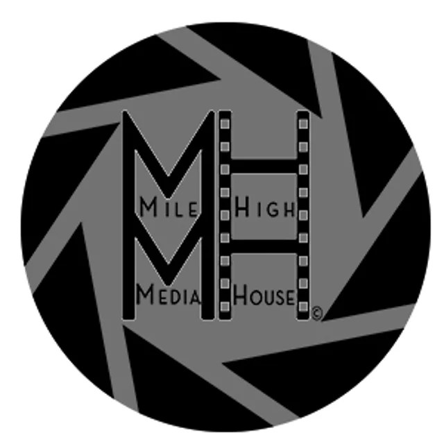 Mile High Media House