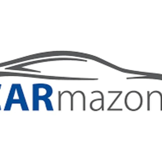 CARmazone