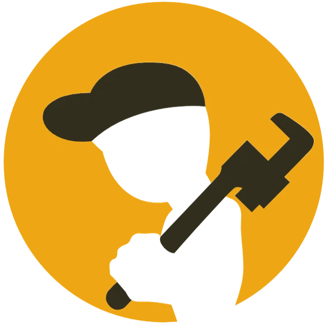 Blue Collar Clothing Company