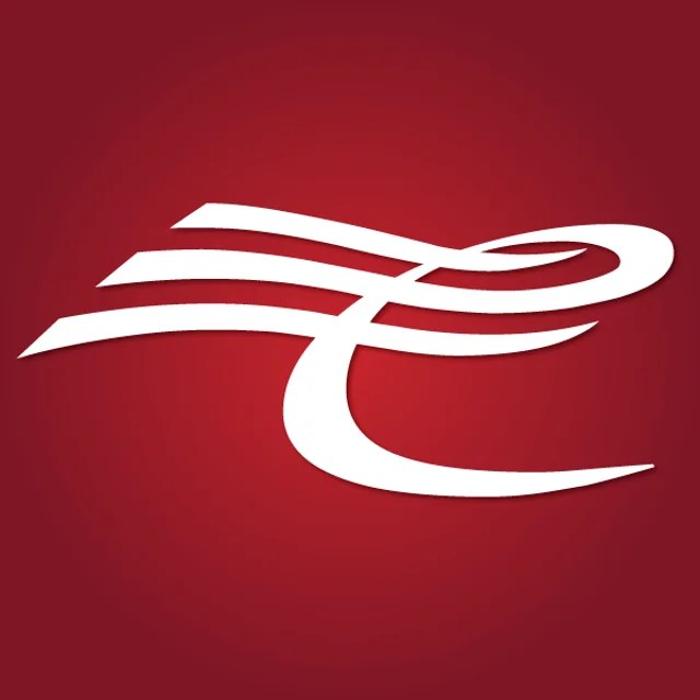 America's Christian Credit Union on Vimeo