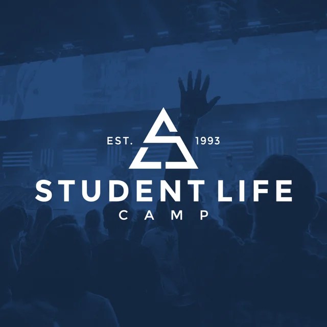 Student Life Camp